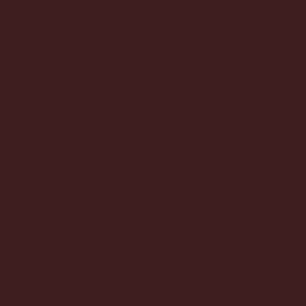 Buick ACDelco GM Original Equipment Deep Espresso Brown