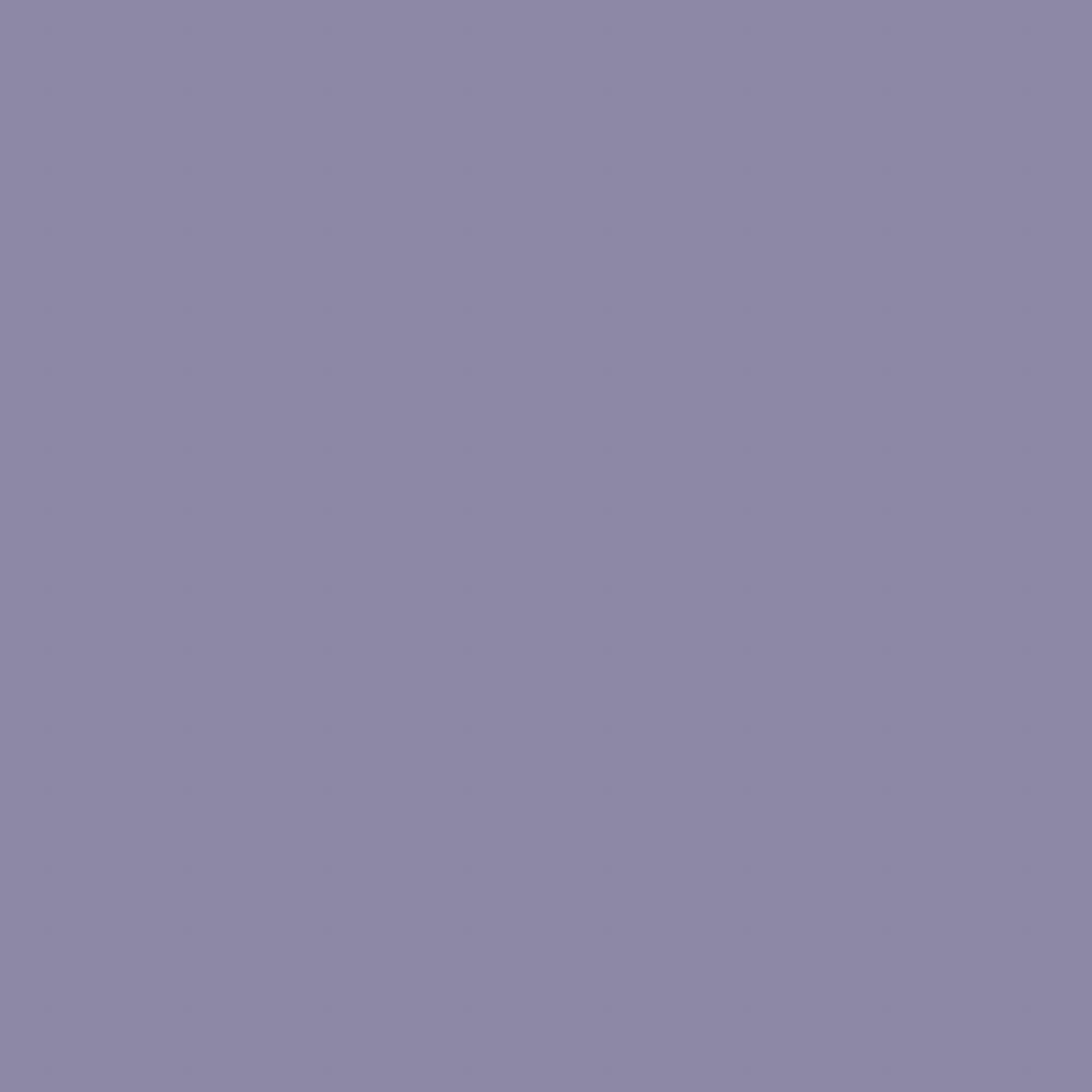 ACDelco GM Original Equipment Secret Lavender Four-In-One Touch-Up Paint Pen (.5 oz)