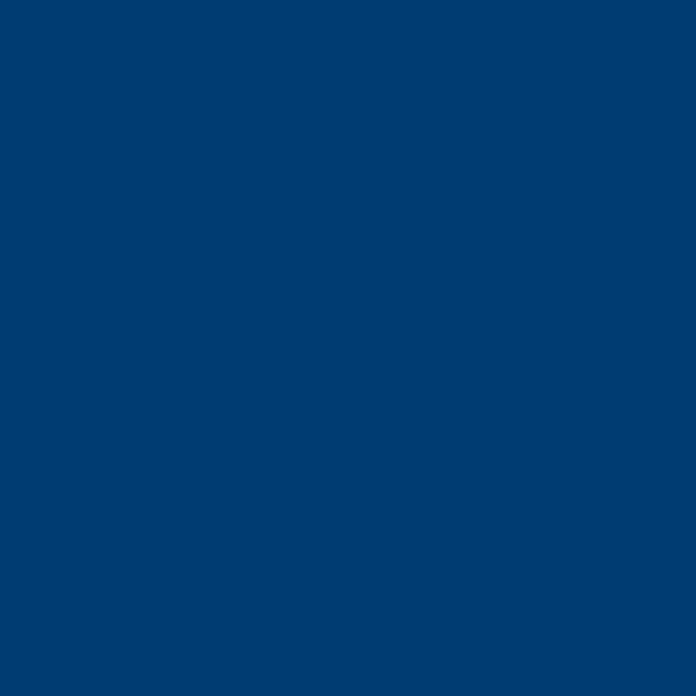 ACDelco GM Original Equipment Mystic Blue Flash Metallic Four-In-One Touch-Up Paint Pen (.5 oz)