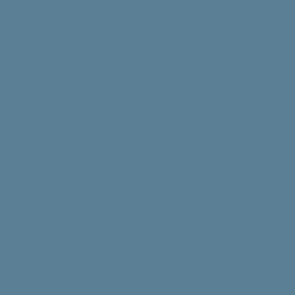 ACDelco GM Original Equipment Medium Blue Metallic Four-In-One Touch-Up Paint Pen (.5 oz)