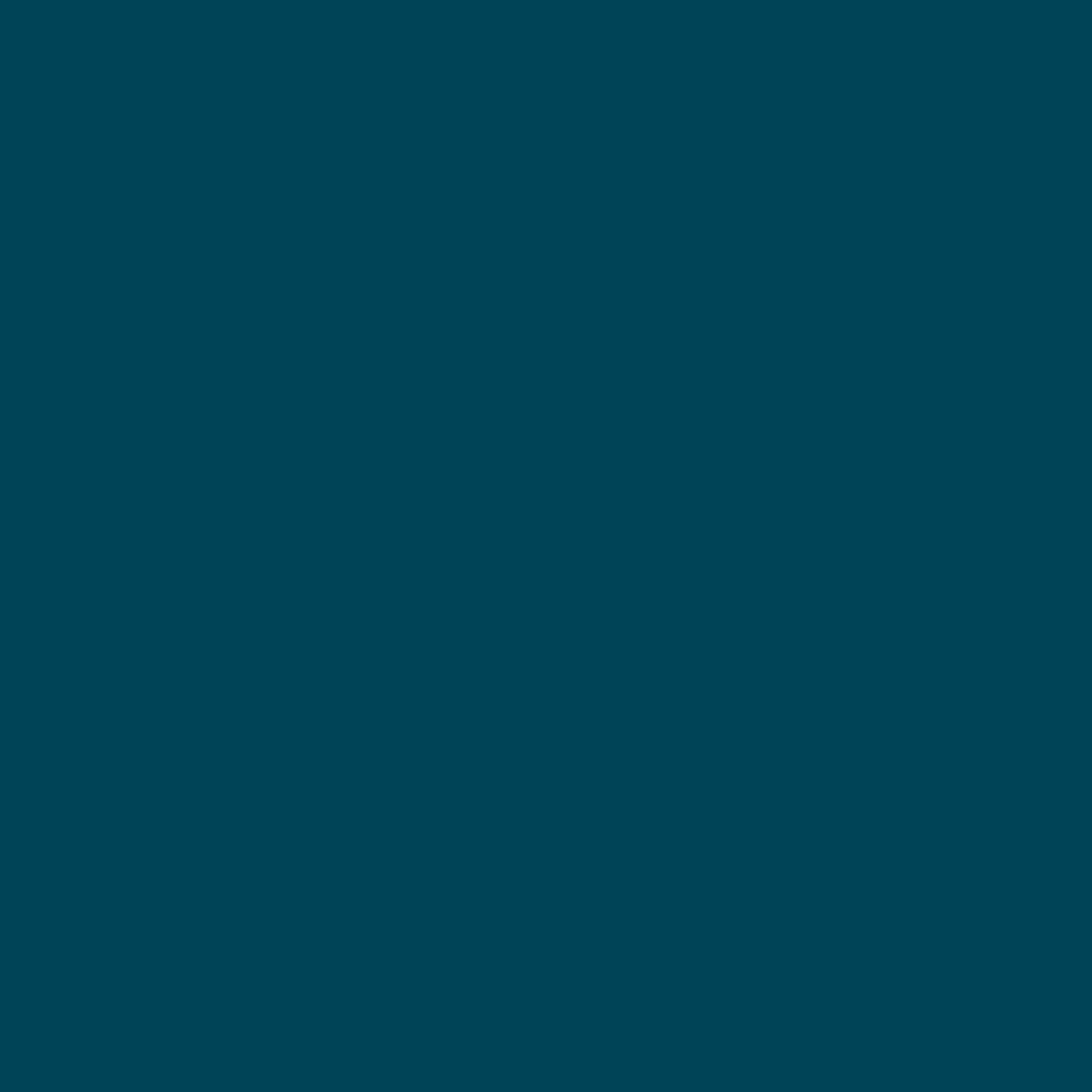 ACDelco GM Original Equipment Majestic Blue Metallic Four-In-One Touch-Up Paint Pen (.5 oz)