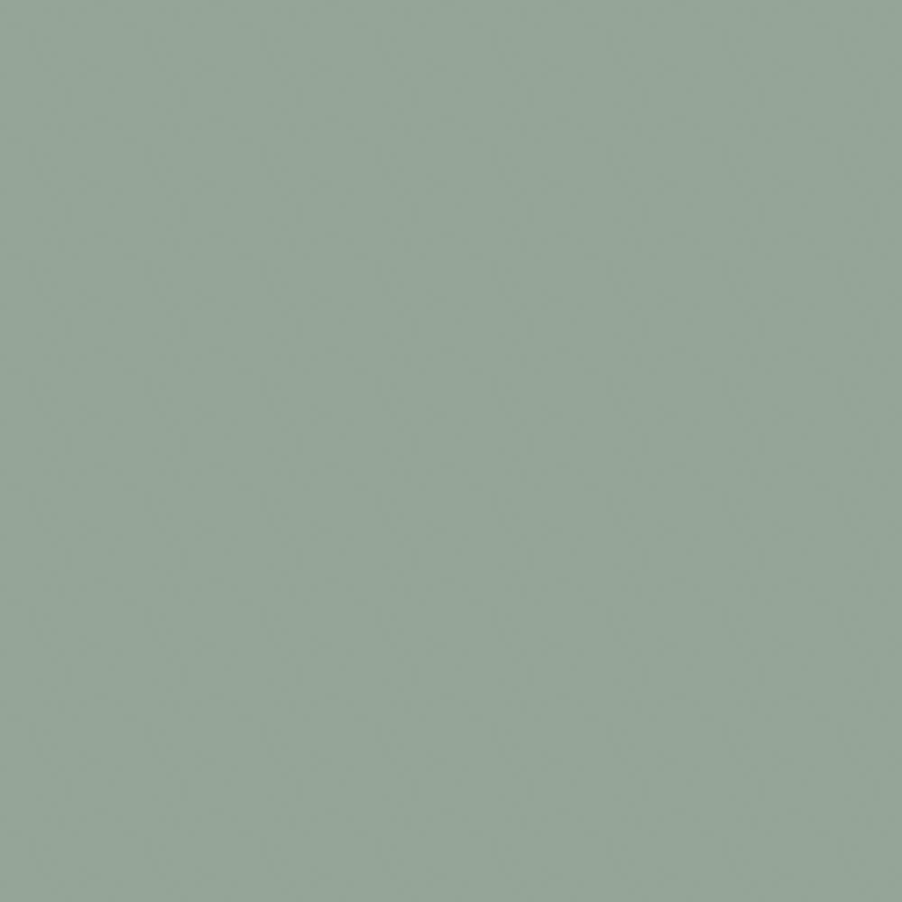 Buick ACDelco GM Original Equipment Green Jewel Frost