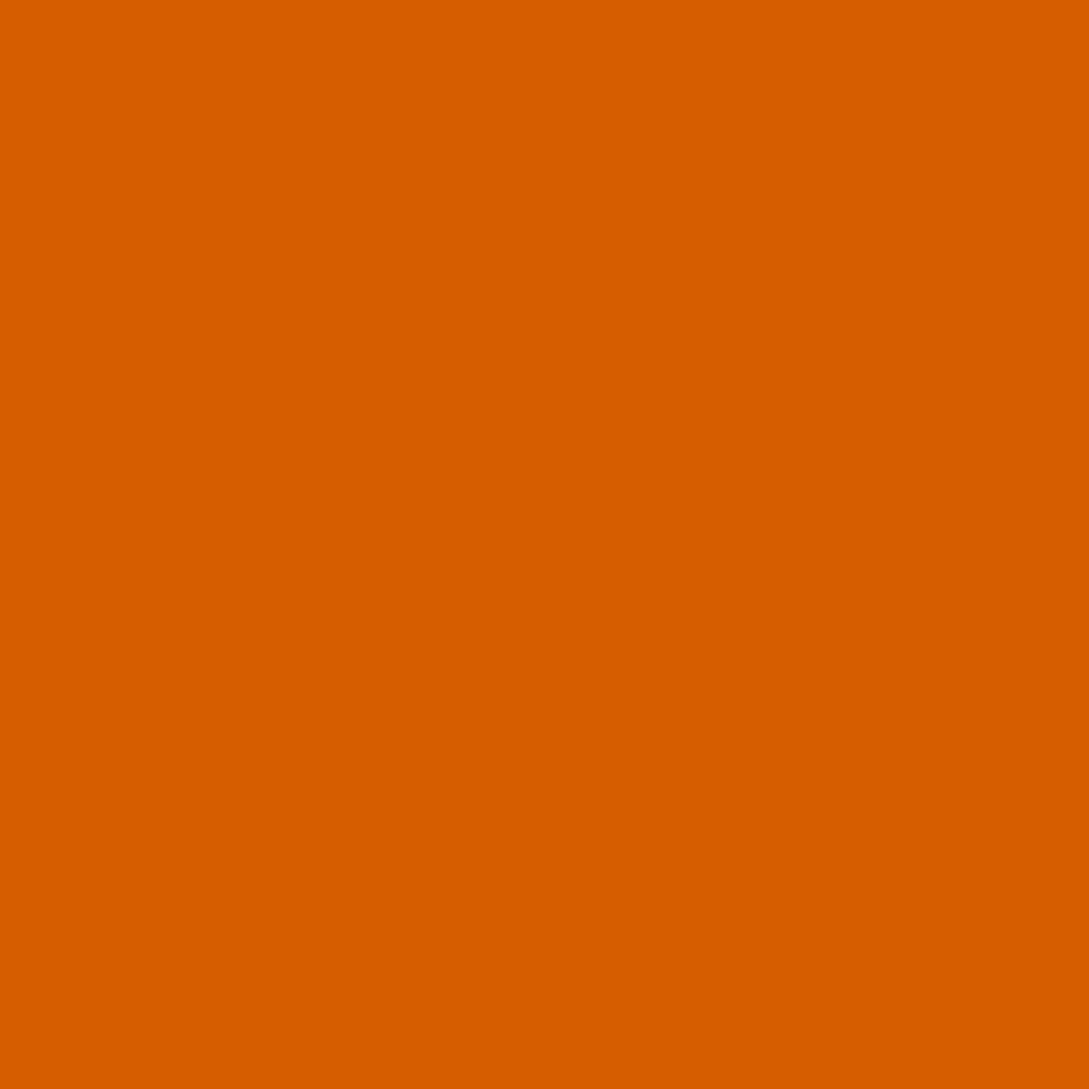 orange55♡ adidas ZX 1K Boost (FY3631) – STNDRD ATHLETIC CO.
