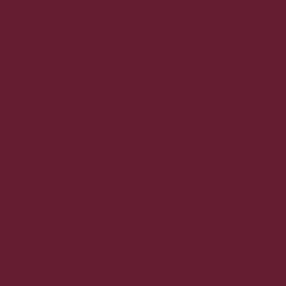 ACDelco GM Original Equipment Medium Red Metallic Four-In-One Touch-Up Paint Pen (.5 oz)