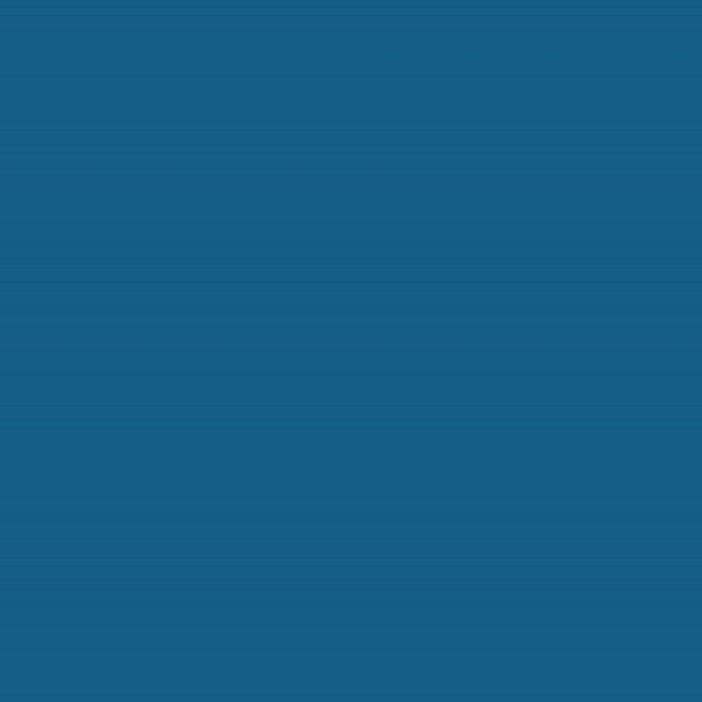 ACDelco GM Original Equipment Bluestream Tintcoat Four-In-One Touch-Up Paint Pen (.5 oz)