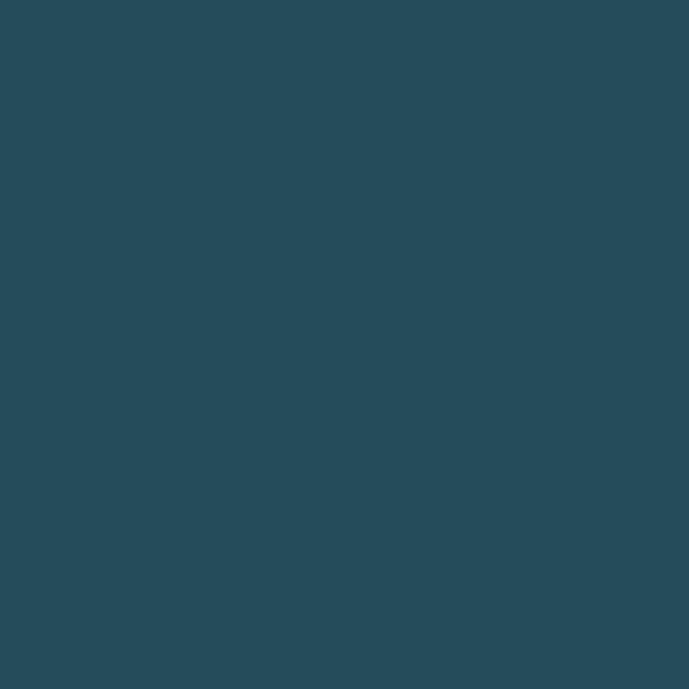 ACDelco GM Original Equipment Karma Dark Green Touch-Up Paint Spray (5 oz)
