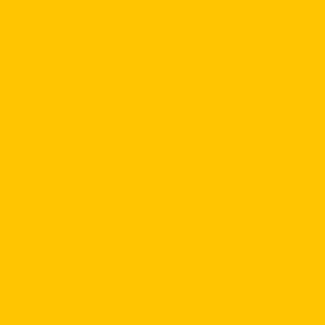 ACDelco GM Original Equipment Yellow Touch-Up Paint Spray (5 oz)