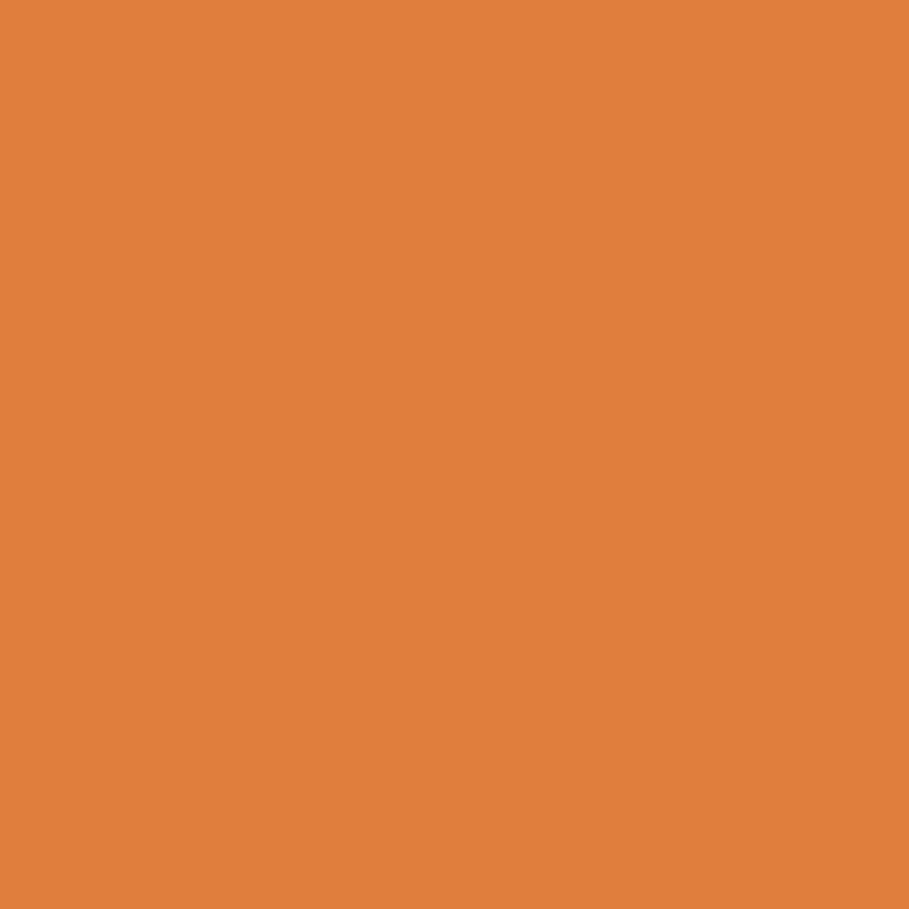 ACDelco GM Original Equipment Light My Fire Orange Touch-Up Paint Spray (5 oz)