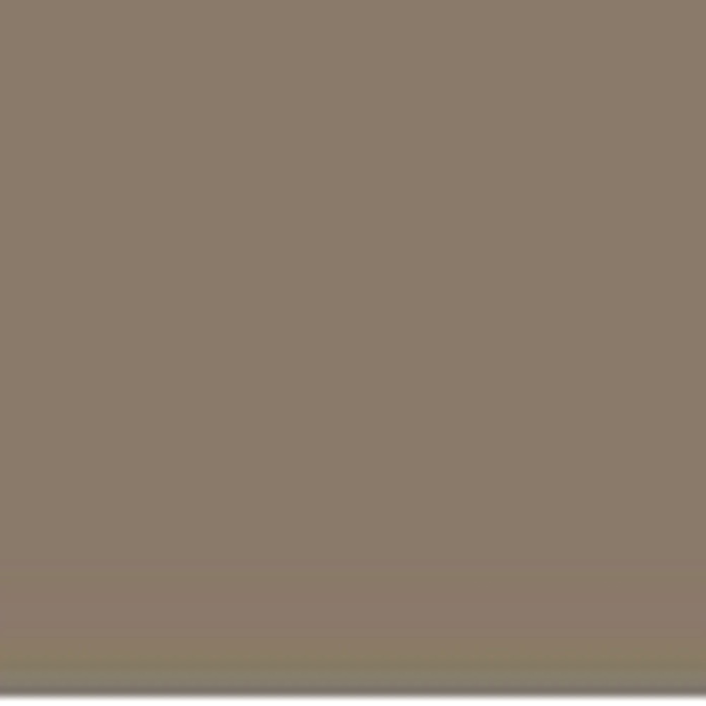 ACDelco GM Original Equipment Coppertino Metallic Touch-Up Paint Spray (5 oz)