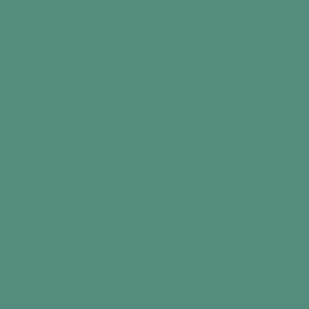ACDelco GM Original Equipment Santiago Teal Metallic Four-In-One Touch-Up Paint Pen (.5 oz)