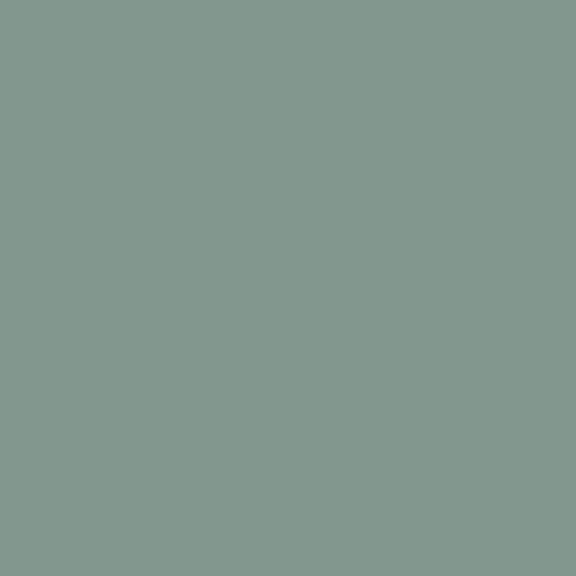 ACDelco GM Original Equipment Opal Mist Metallic Four-In-One Touch-Up Paint Pen (.5 oz)