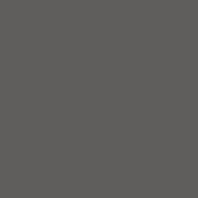 Image for ACDelco GM Original Equipment Spectra Gray (WA9428) Touch-Up Paint - 5 oz Spray