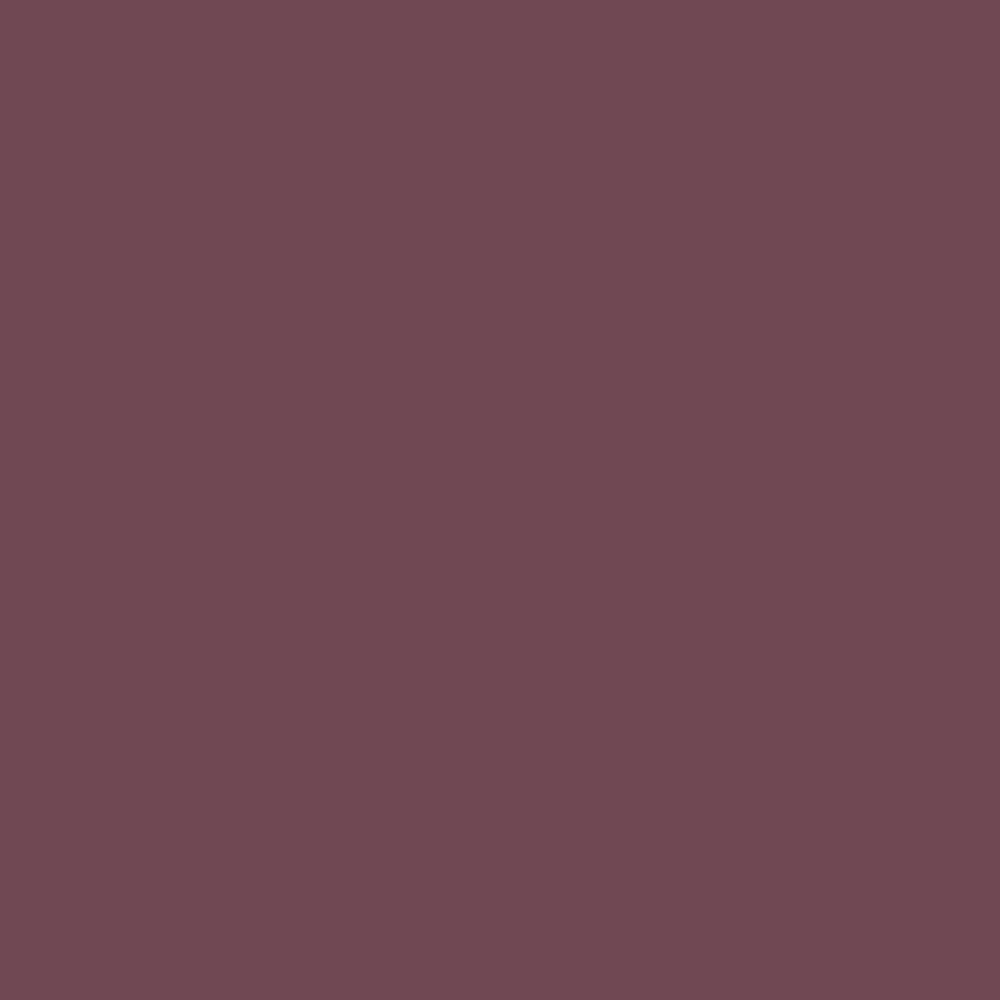 ACDelco GM Original Equipment Merry Berry Me Metallic-3 Touch-UP Paint Spray (5 oz)