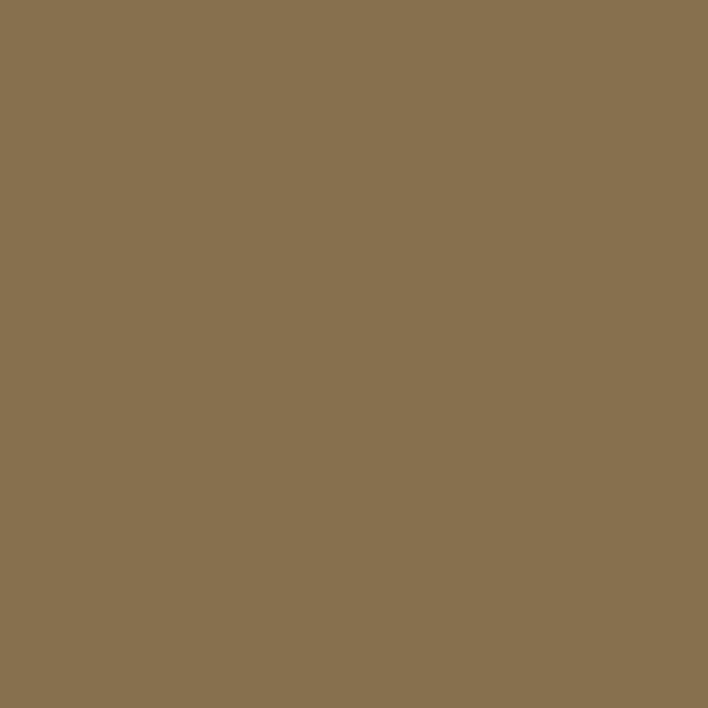 ACDelco GM Original Equipment Golden Globe Metallic Four-In-One Touch-Up Paint Pen (.5 oz)