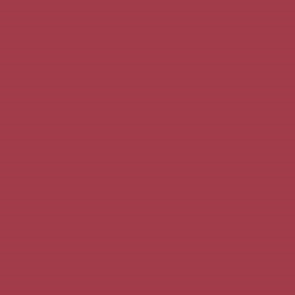 ACDelco GM Original Equipment Agate Red Touch-Up Paint Spray (5 oz)