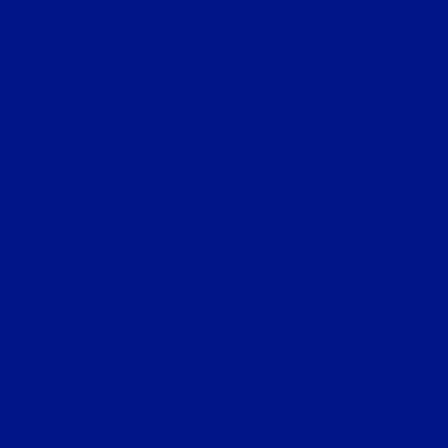 ACDelco GM Original Equipment Laser Blue Metallic Touch-Up Paint Spray (5 oz)
