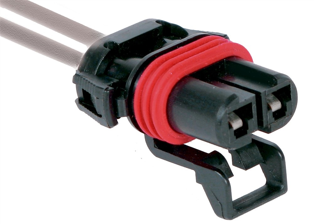GM Genuine Parts Multi-Purpose Pigtail