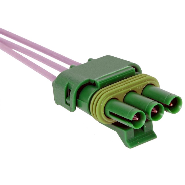 GM Genuine Parts Multi-Purpose Pigtail