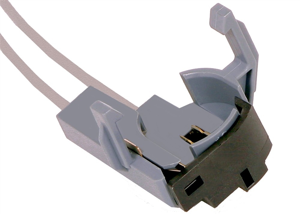 GM Genuine Parts Multi-Purpose Pigtail