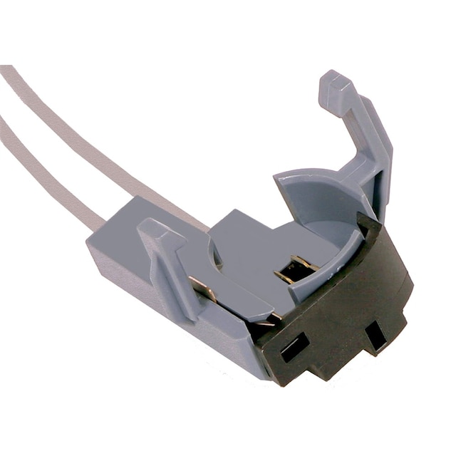 GM Genuine Parts Multi-Purpose Pigtail
