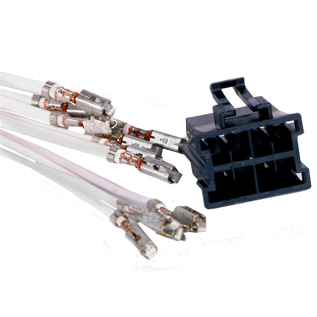 GM Genuine Parts Multi-Purpose Pigtail