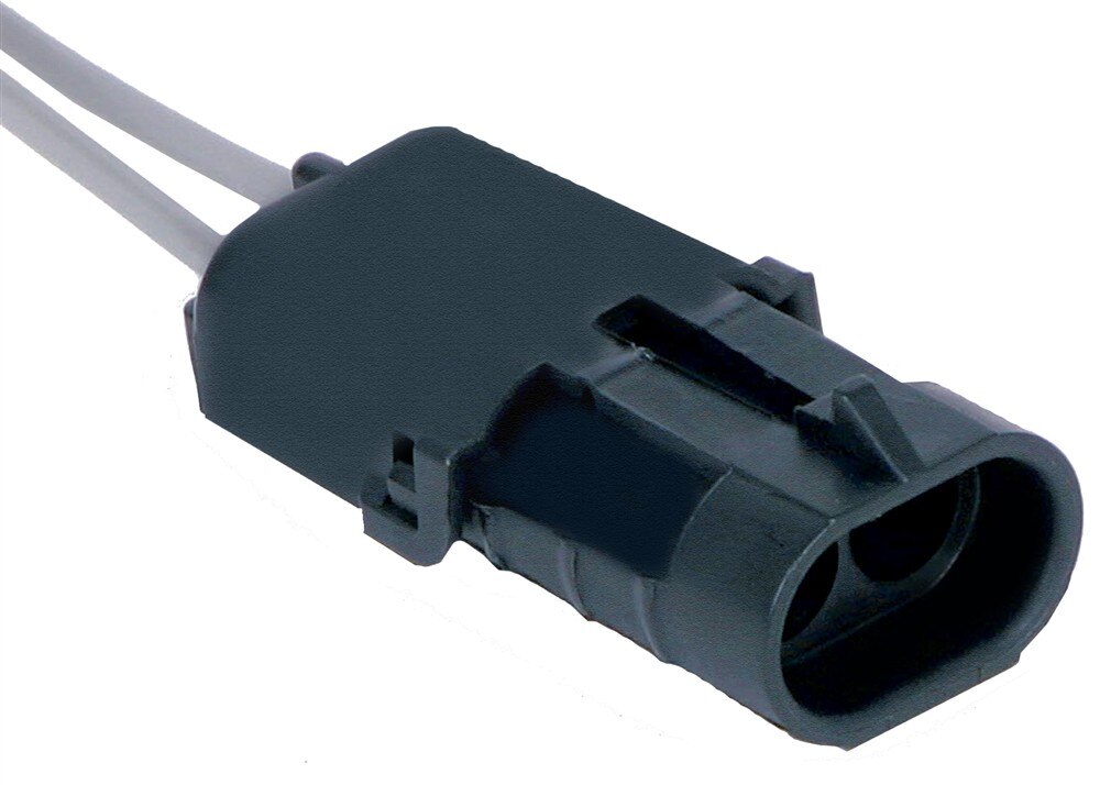 GM Genuine Parts Multi-Purpose Pigtail