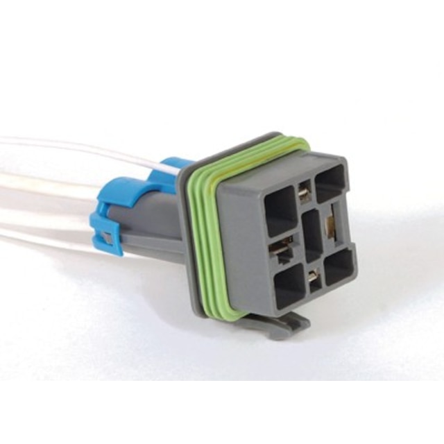 GM Genuine Parts Multi-Purpose Pigtail