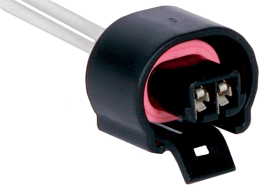 GM Genuine Parts Multi-Purpose Pigtail