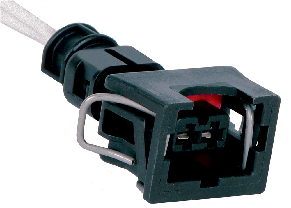 GM Genuine Parts Multi-Purpose Pigtail