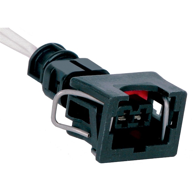 GM Genuine Parts Multi-Purpose Pigtail