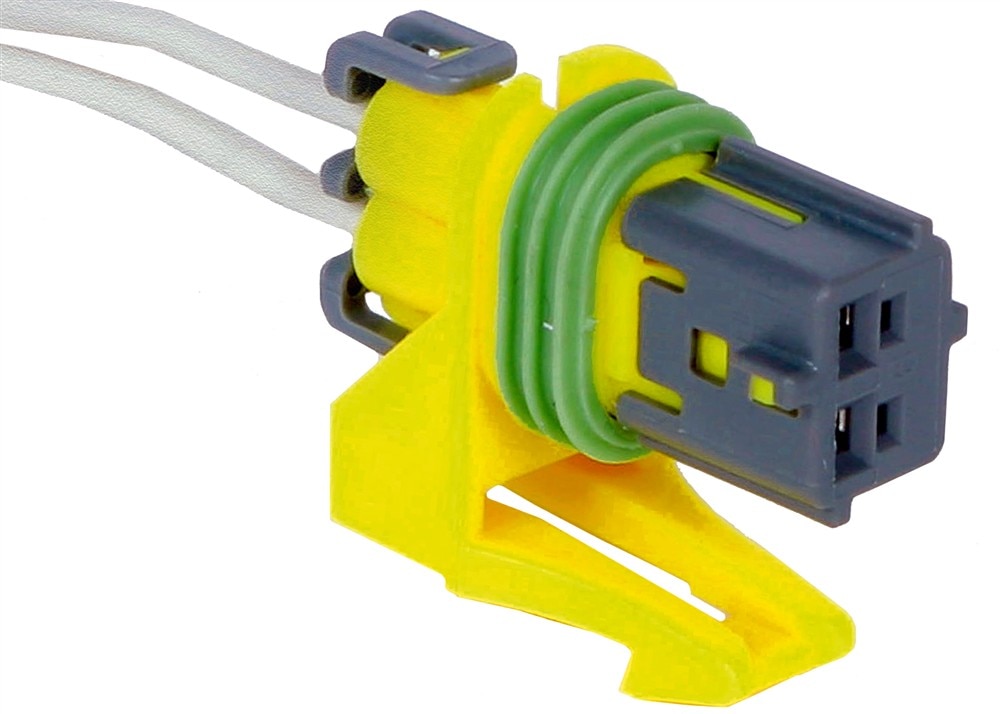 GM Genuine Parts Multi-Purpose Pigtail