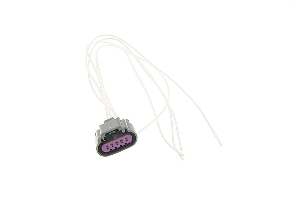 GM Genuine Parts Multi-Purpose Pigtail
