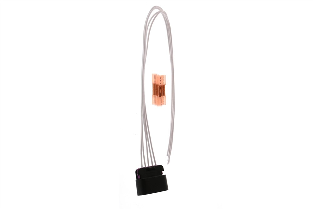GM Genuine Parts Multi-Purpose Pigtail
