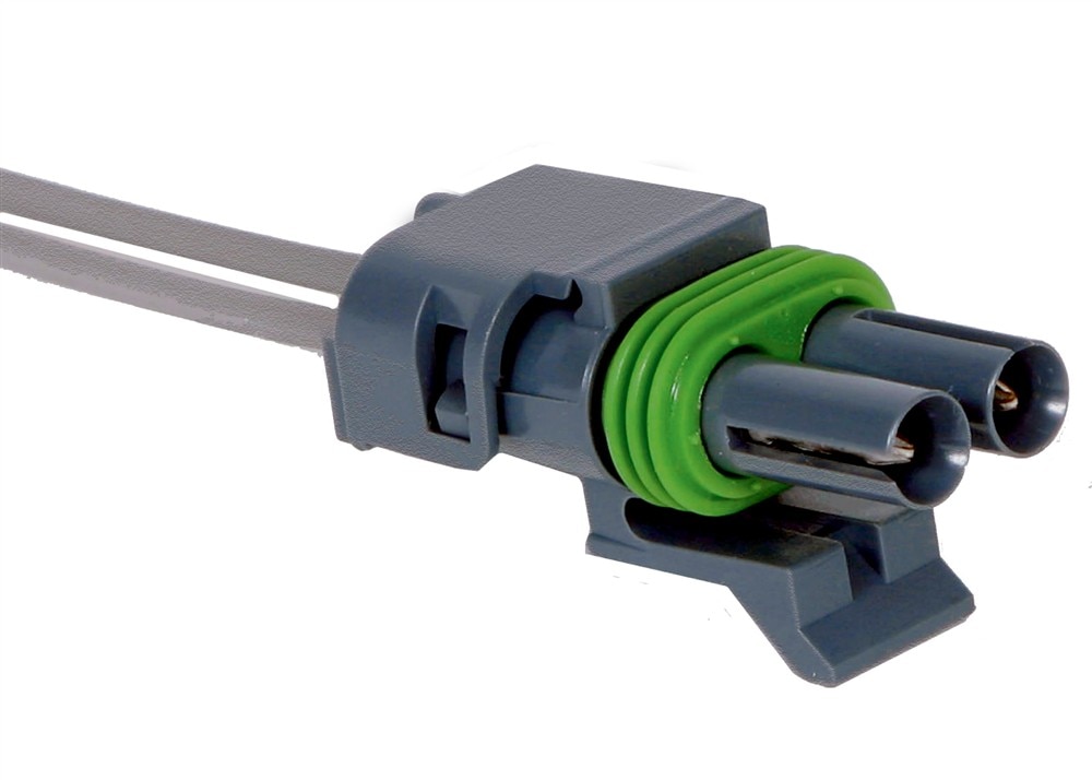 GM Genuine Parts Multi-Purpose Pigtail