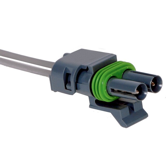 GM Genuine Parts Multi-Purpose Pigtail