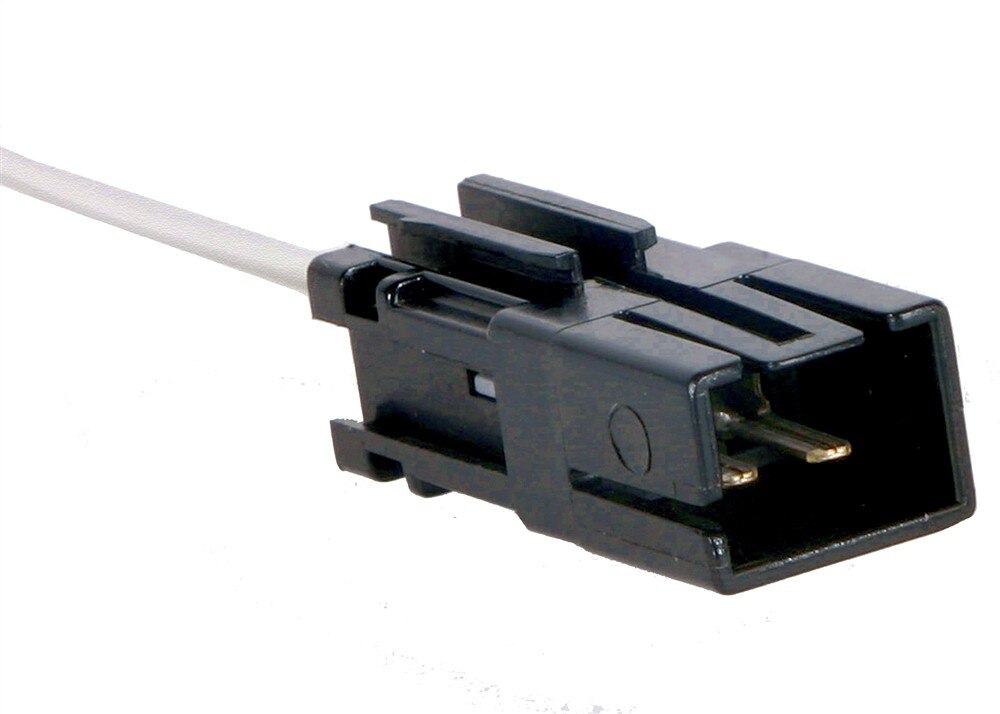GM Genuine Parts Multi-Purpose Pigtail