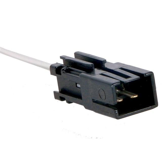 GM Genuine Parts Multi-Purpose Pigtail
