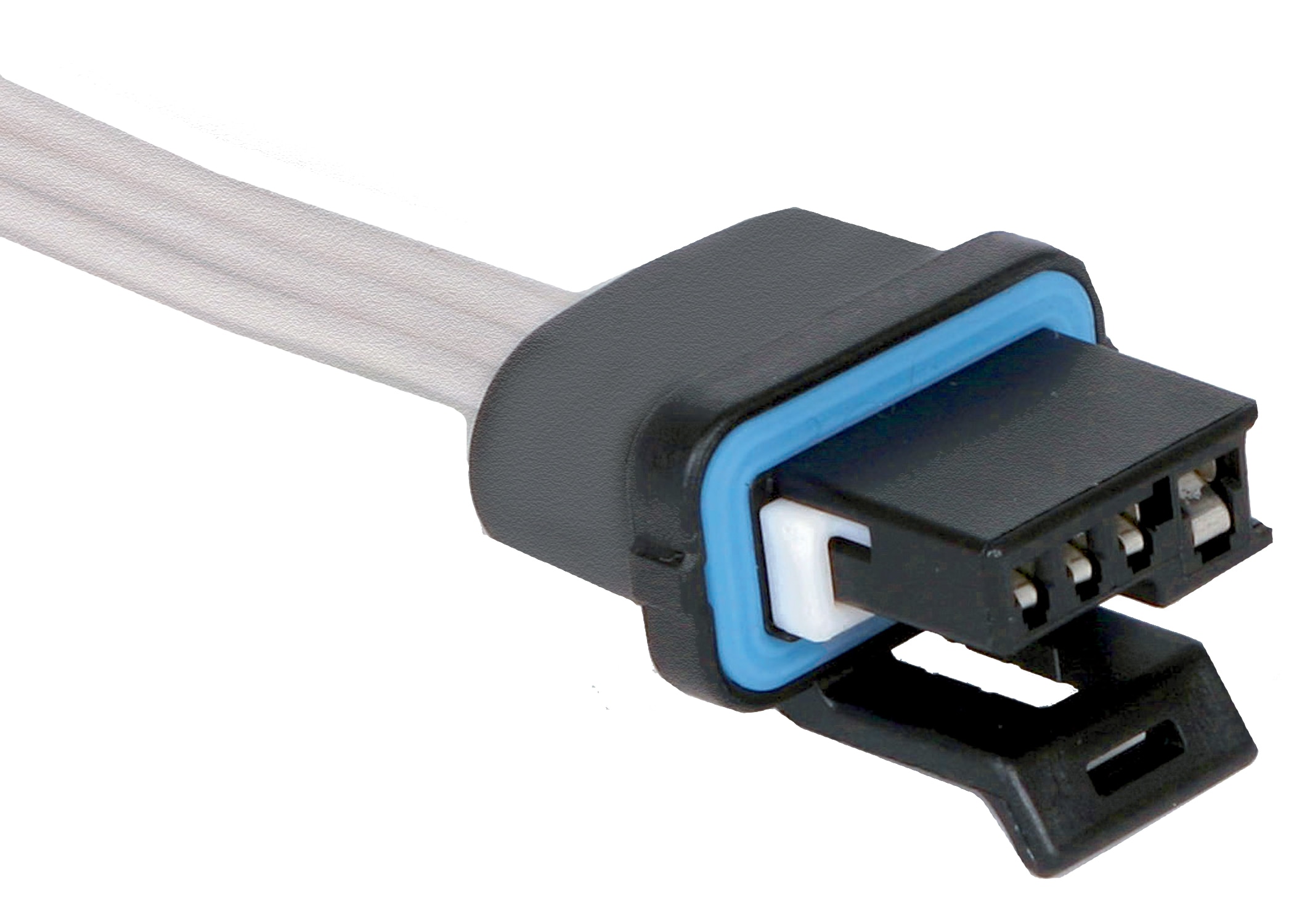 GM Genuine Parts Multi-Purpose Pigtail