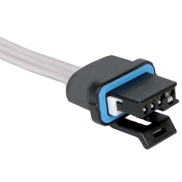 GM Genuine Parts Multi-Purpose Pigtail
