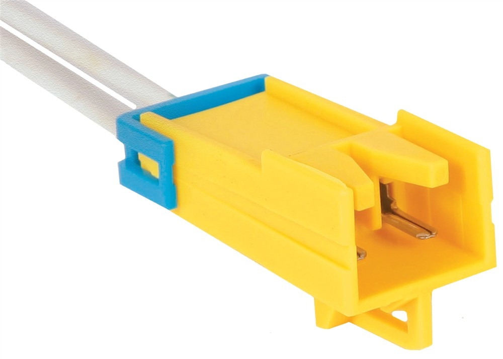 GM Genuine Parts Multi-Purpose Pigtail