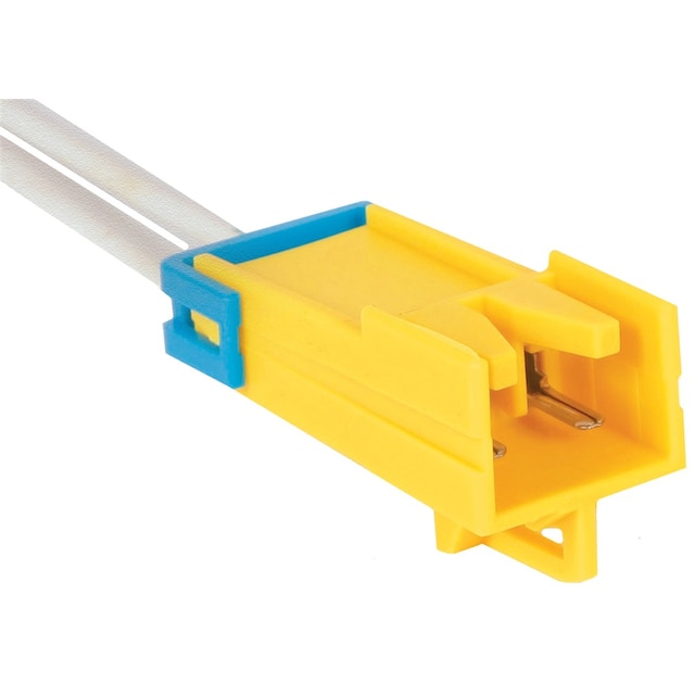 GM Genuine Parts Multi-Purpose Pigtail