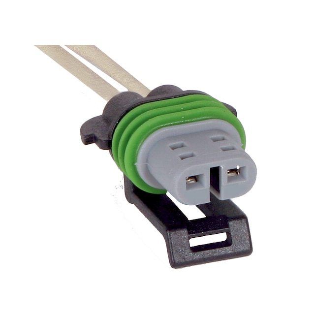 GM Genuine Parts Multi-Purpose Pigtail