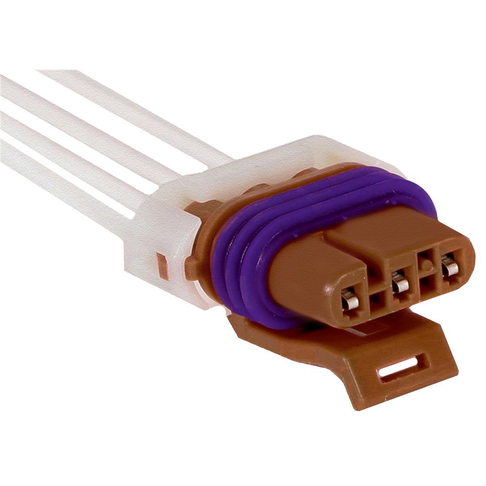 GM Genuine Parts Multi-Purpose Pigtail