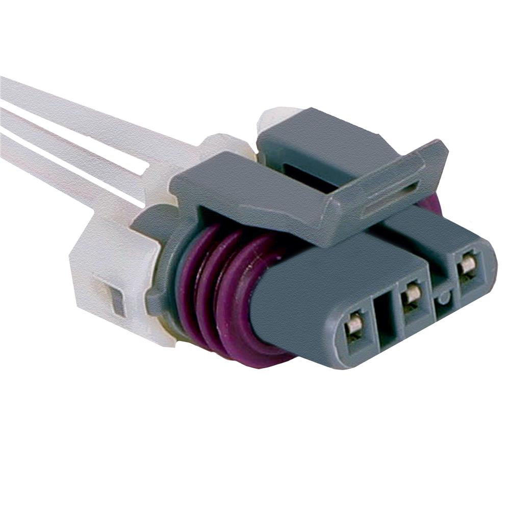 GMページ KYB Excel-G OEM Strut 339254