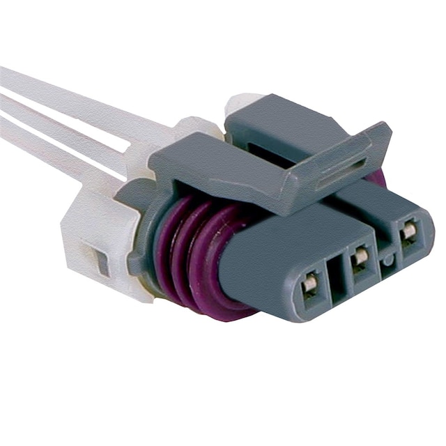 GM Genuine Parts Multi-Purpose Pigtail