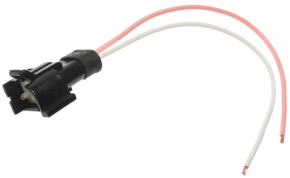 ACDelco Gold Ignition Coil Connector