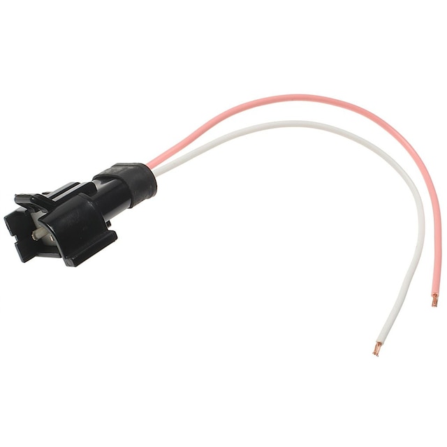 ACDelco Gold Ignition Coil Connector