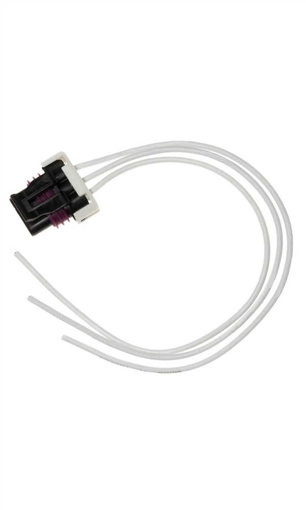 ACDelco Gold Multi-Purpose Pigtail