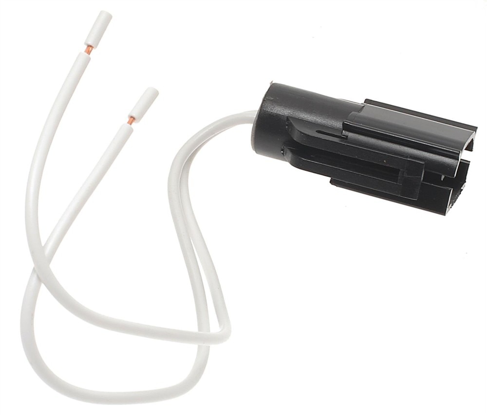 ACDelco Gold Vehicle Speed Sensor Pigtail