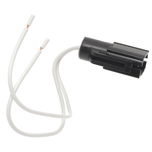 ACDelco Gold Vehicle Speed Sensor Pigtail